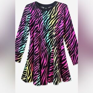 COPY - Pixie Lane dress- New with tags!